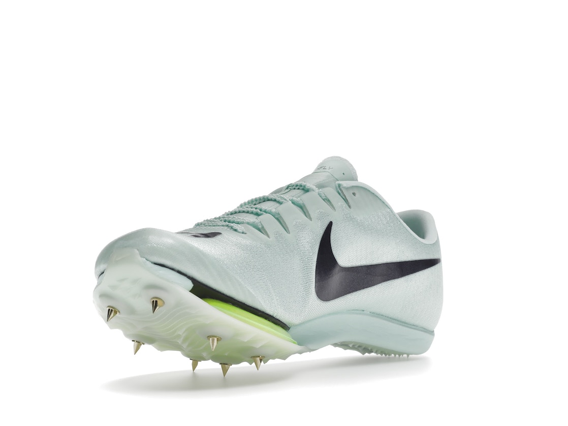 楽天市場】2/25限定【1000円クーポン】発行！Nike Air Zoom Maxfly