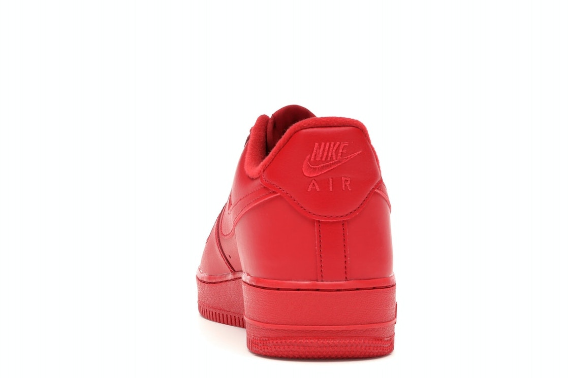 楽天市場】2/25限定【1000円クーポン】発行！Nike エア フォース 1