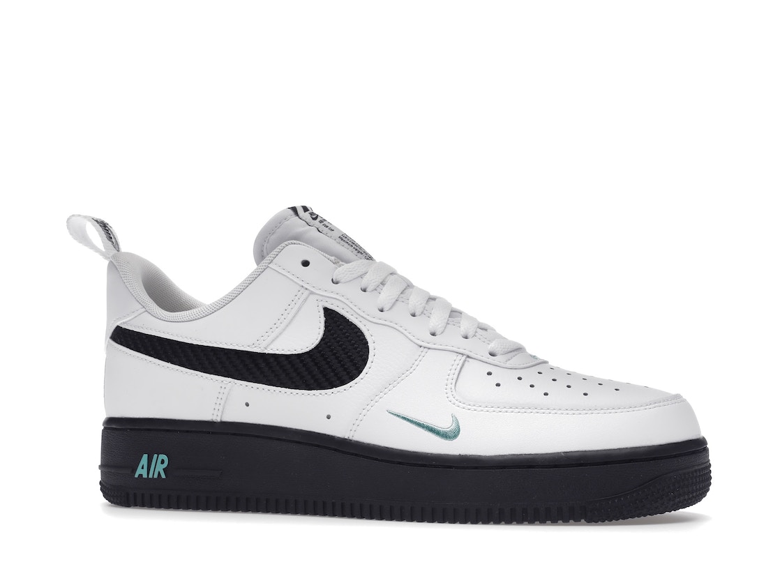 楽天市場】【今なら割引クーポン発行中】Nike Air Force 1 Low White