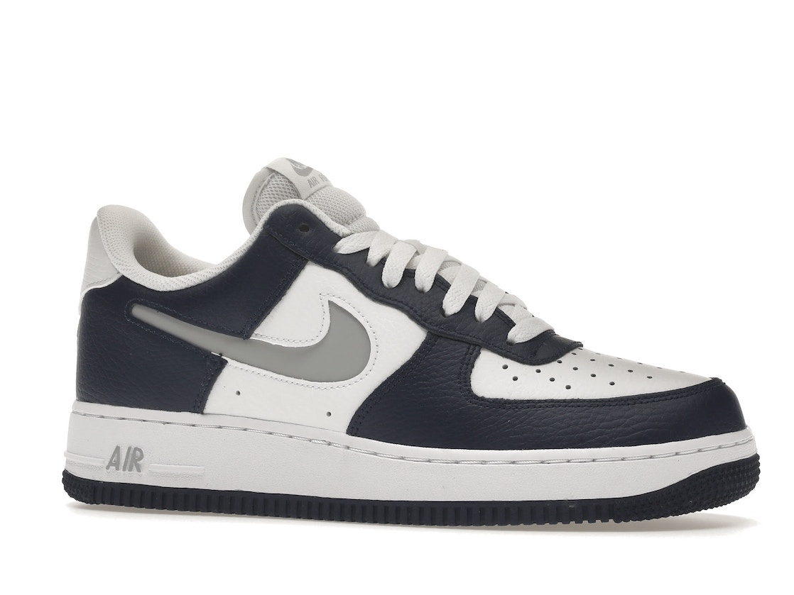 楽天市場】【今なら割引クーポン発行中】Nike エアフォース1 ロー