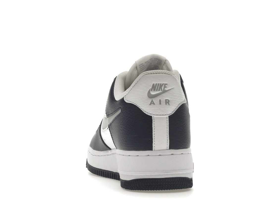 楽天市場】【今なら割引クーポン発行中】Nike エアフォース1 ロー