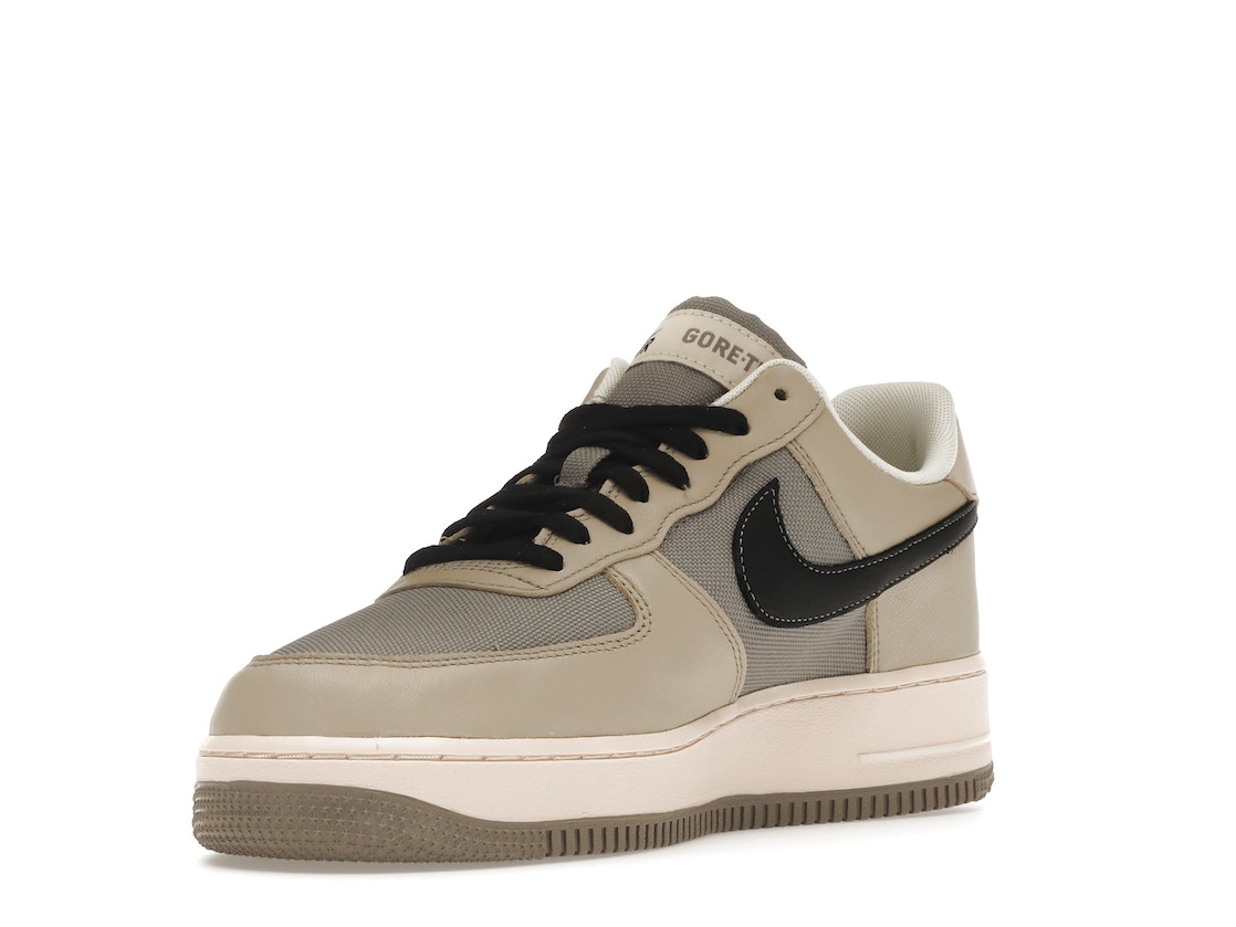 楽天市場】期間限定【1000円OFF】クーポン！Nike エアフォース1 ロー