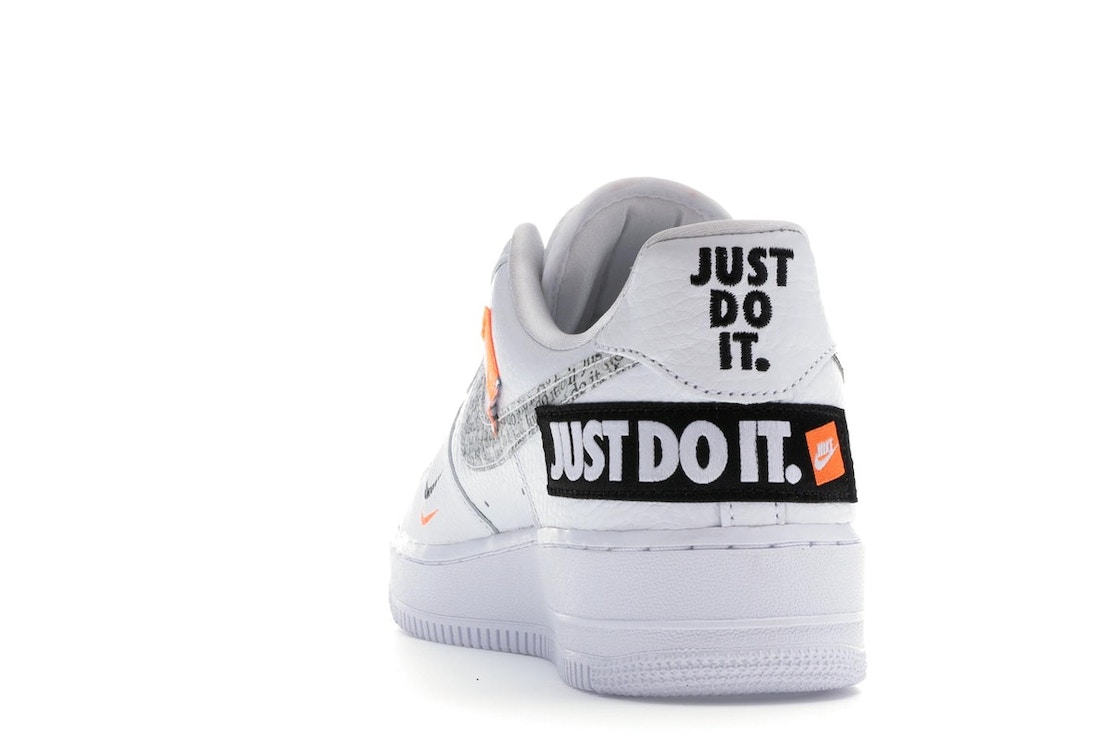 楽天市場】【今なら割引クーポン発行中】Nike エアフォース1 '07