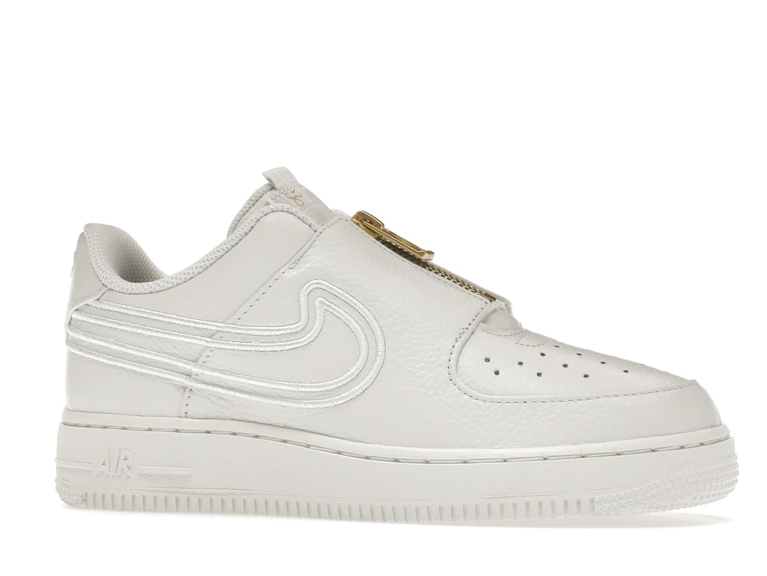 楽天市場】【今なら割引クーポン発行中】Nike セリーナ ウィリアムズ