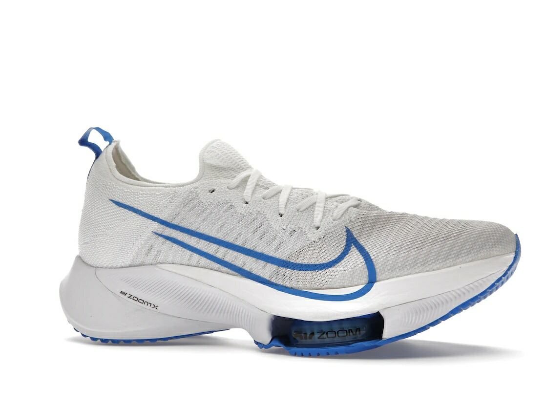 楽天市場】2/25限定【1000円クーポン】発行！Nike ナイキ エア ズーム