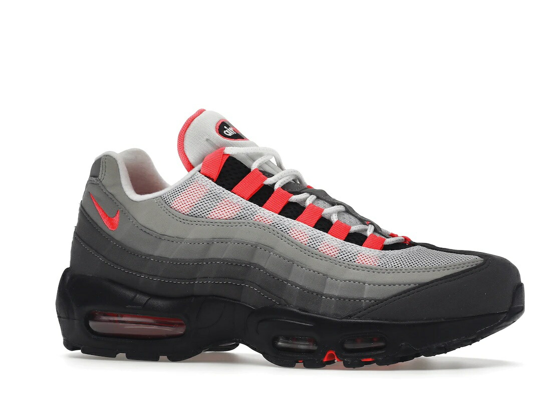 楽天市場】【今なら割引クーポン発行中】Nike ナイキ エアマックス95