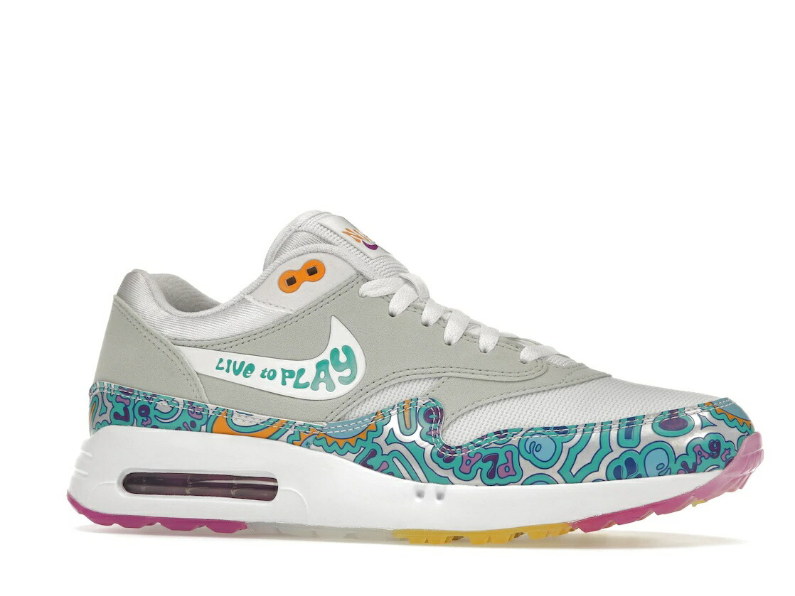 楽天市場】期間限定【1000円OFF】クーポン！Nike Nike Air Max 1 '86