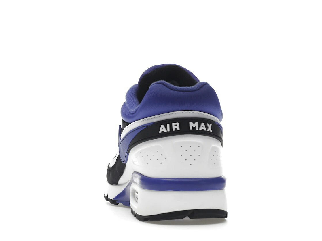 楽天市場】2/25限定【1000円クーポン】発行！Nike ナイキ エアマックス