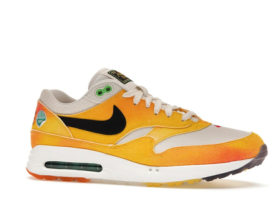 楽天市場】2/25限定【1000円クーポン】発行！Nike Air Max 1 '86 OG