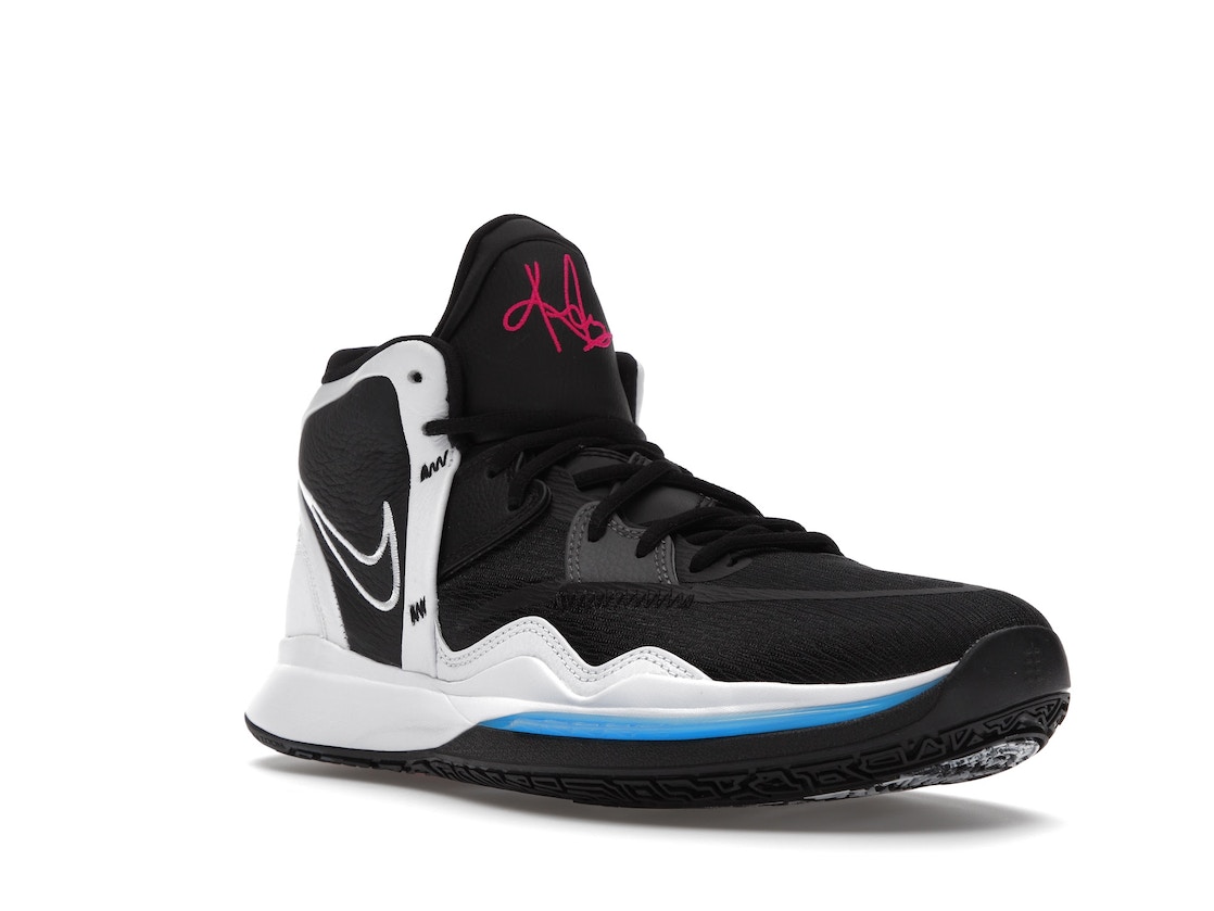 楽天市場】期間限定【1000円OFF】クーポン！Nike カイリー