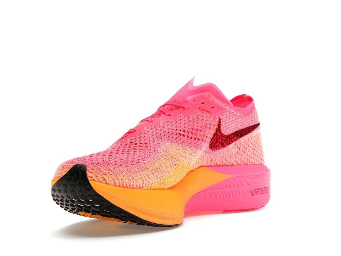 楽天市場】2/25限定【1000円クーポン】発行！Nike ZoomX Vaporfly 3