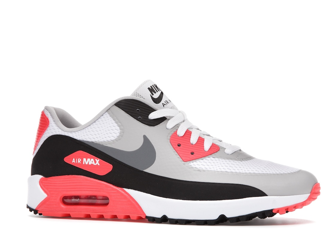 楽天市場】2/25限定【1000円クーポン】発行！Nike エアマックス 90