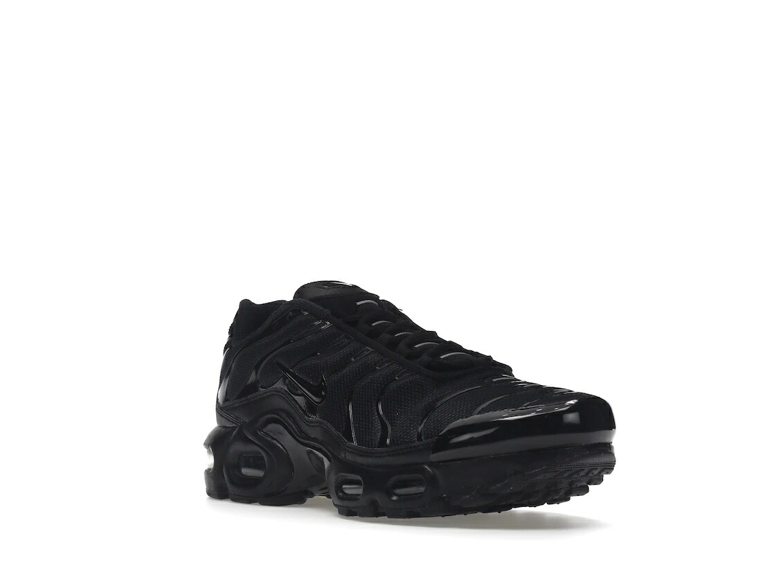 楽天市場】【今なら割引クーポン発行中】Nike GS エアマックス プラス