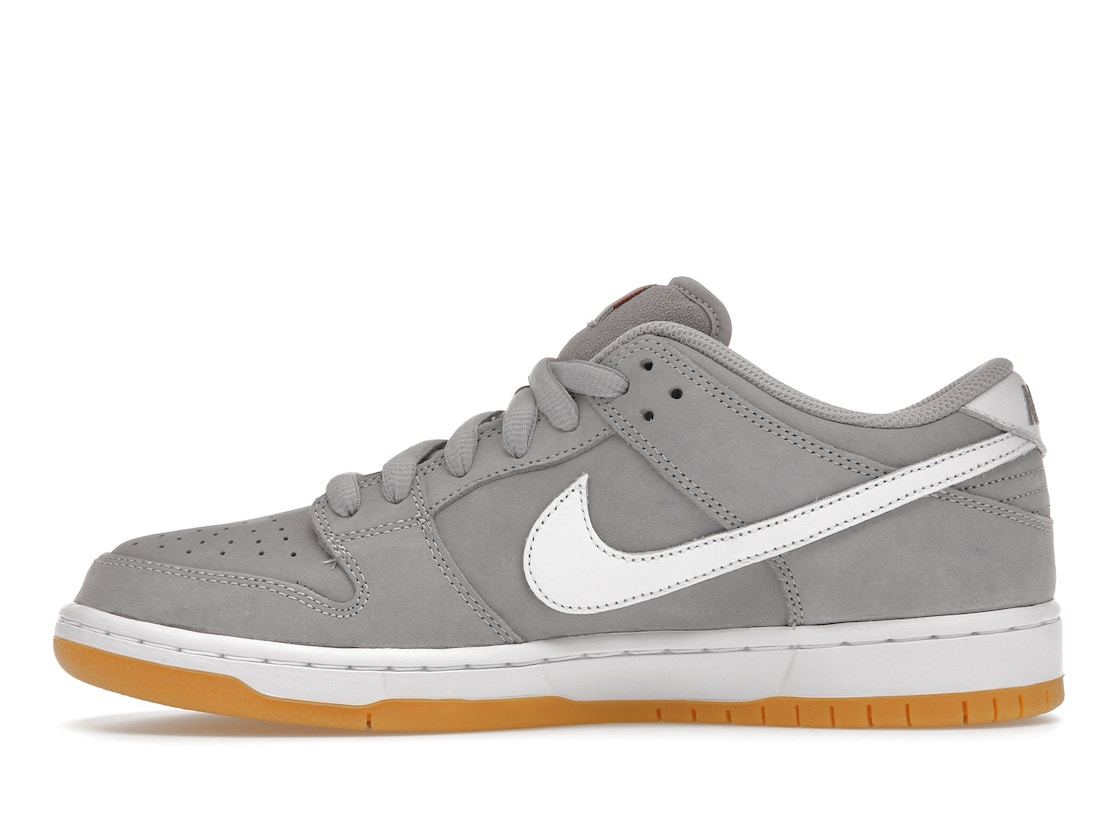 楽天市場】【今なら割引クーポン発行中】Nike SB Dunk Low Pro ISO