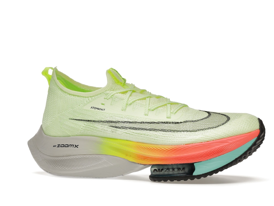 楽天市場】期間限定【1000円OFF】クーポン！Nike Air Zoom Alphafly