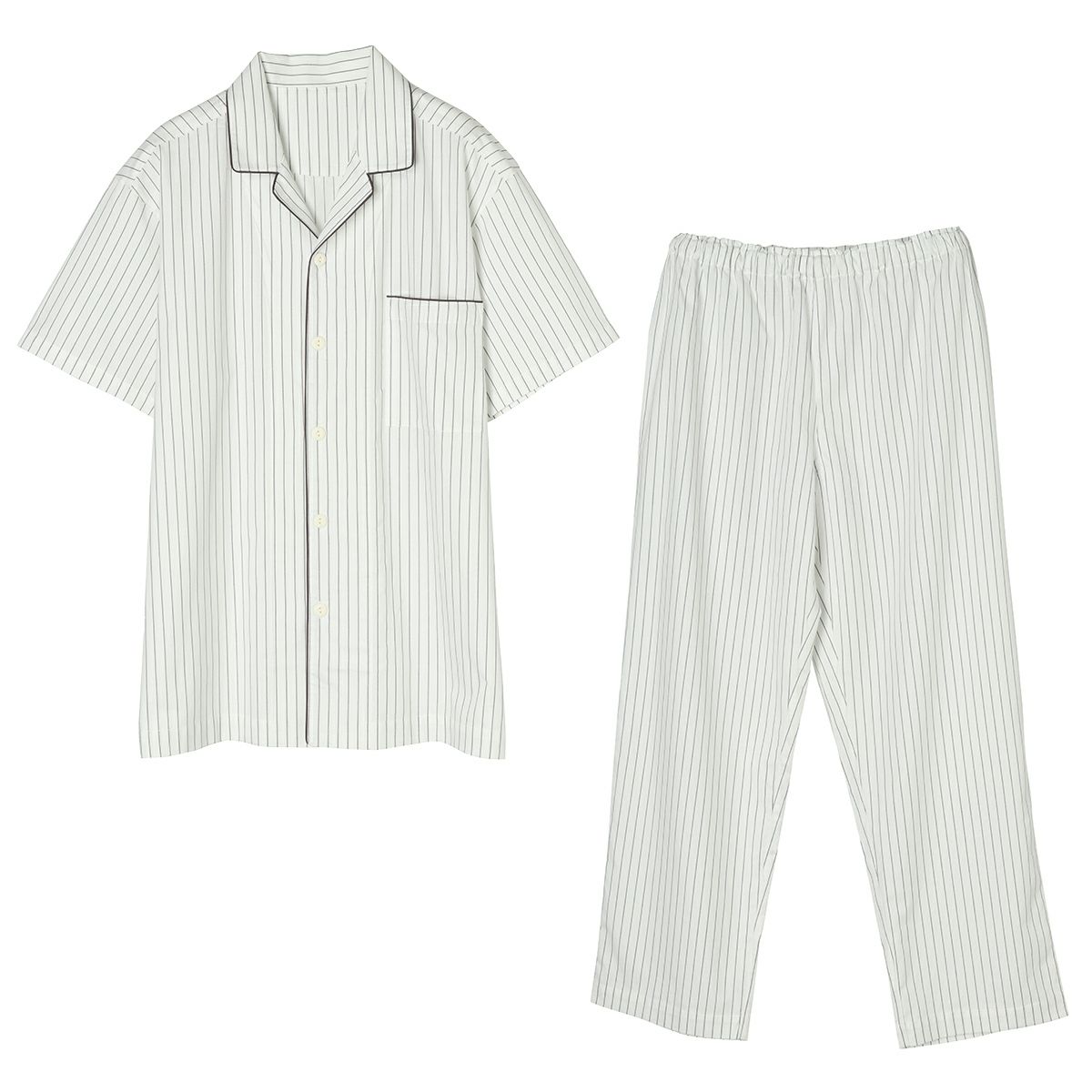 楽天市場】キッドブルー パジャマ メンズの通販