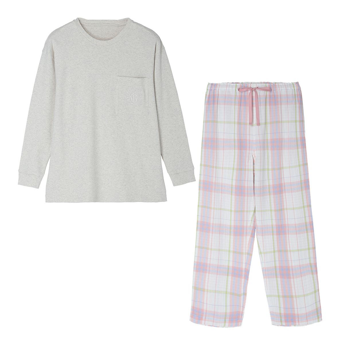 楽天市場】【SALE！】《ユニセックス》KID BLUE / キッドブルー W