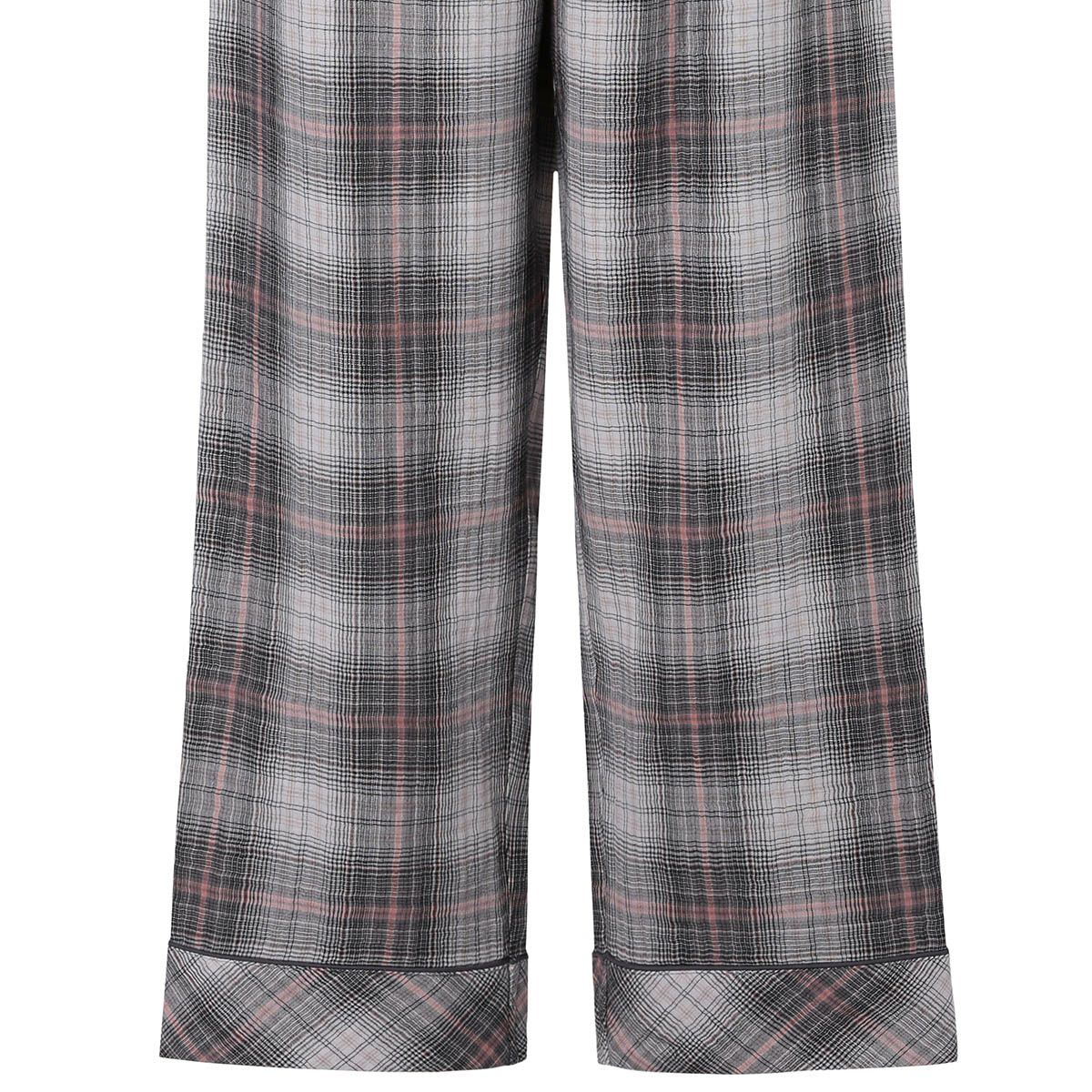 楽天市場】《ユニセックス》KID BLUE / キッドブルー トリプルガーゼ