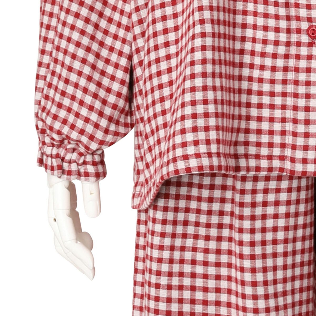 楽天市場】【FINAL SALEクーポン対象！】 KID BLUE / キッドブルー 24W