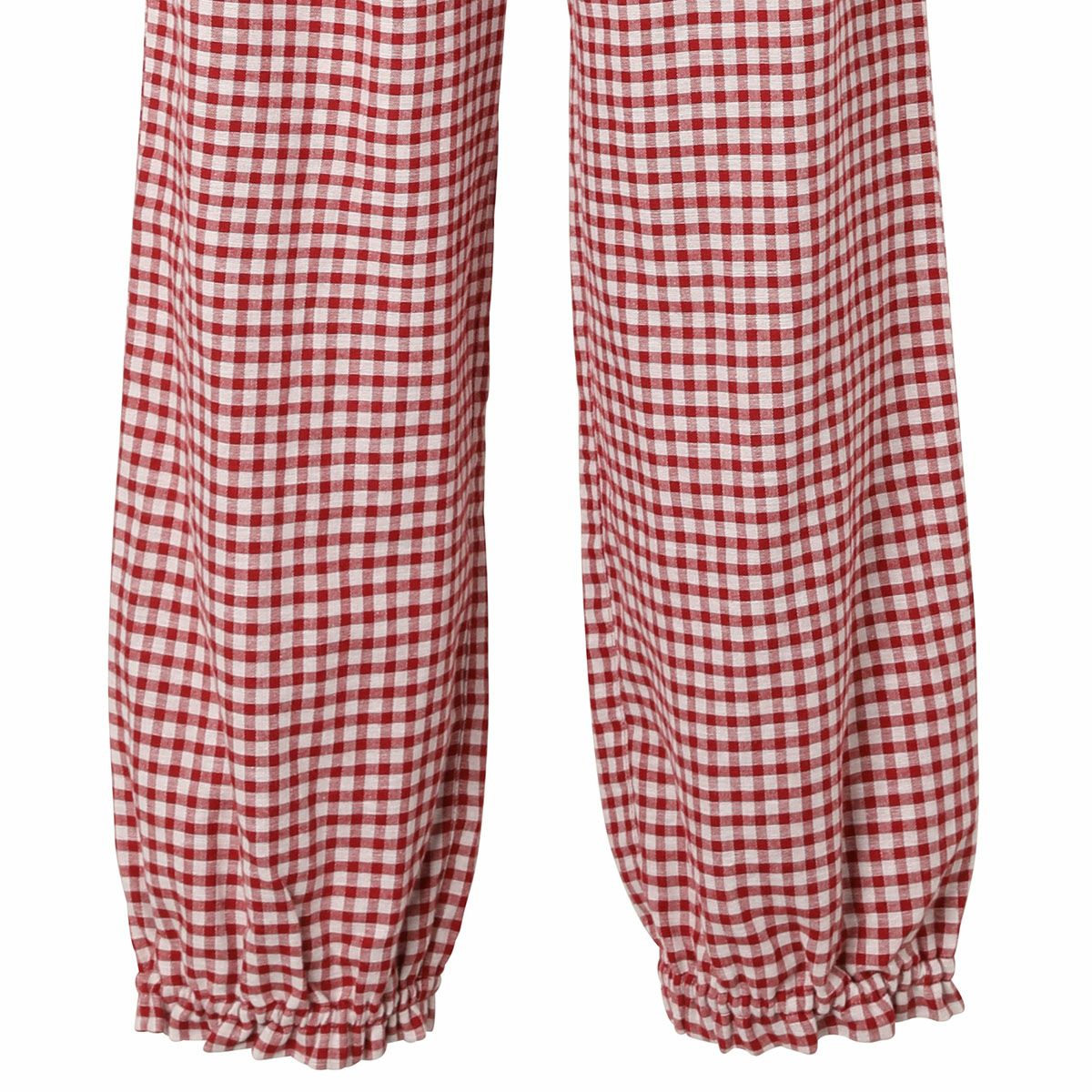 楽天市場】【FINAL SALEクーポン対象！】 KID BLUE / キッドブルー 24W