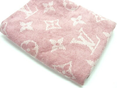 楽天市場】【☆新品同様☆】《送料込》 LOUIS VUITTON ルイヴィトン