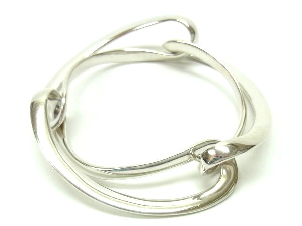 楽天市場】【☆送料込☆】 Georg Jensen ジョージ ジェンセン