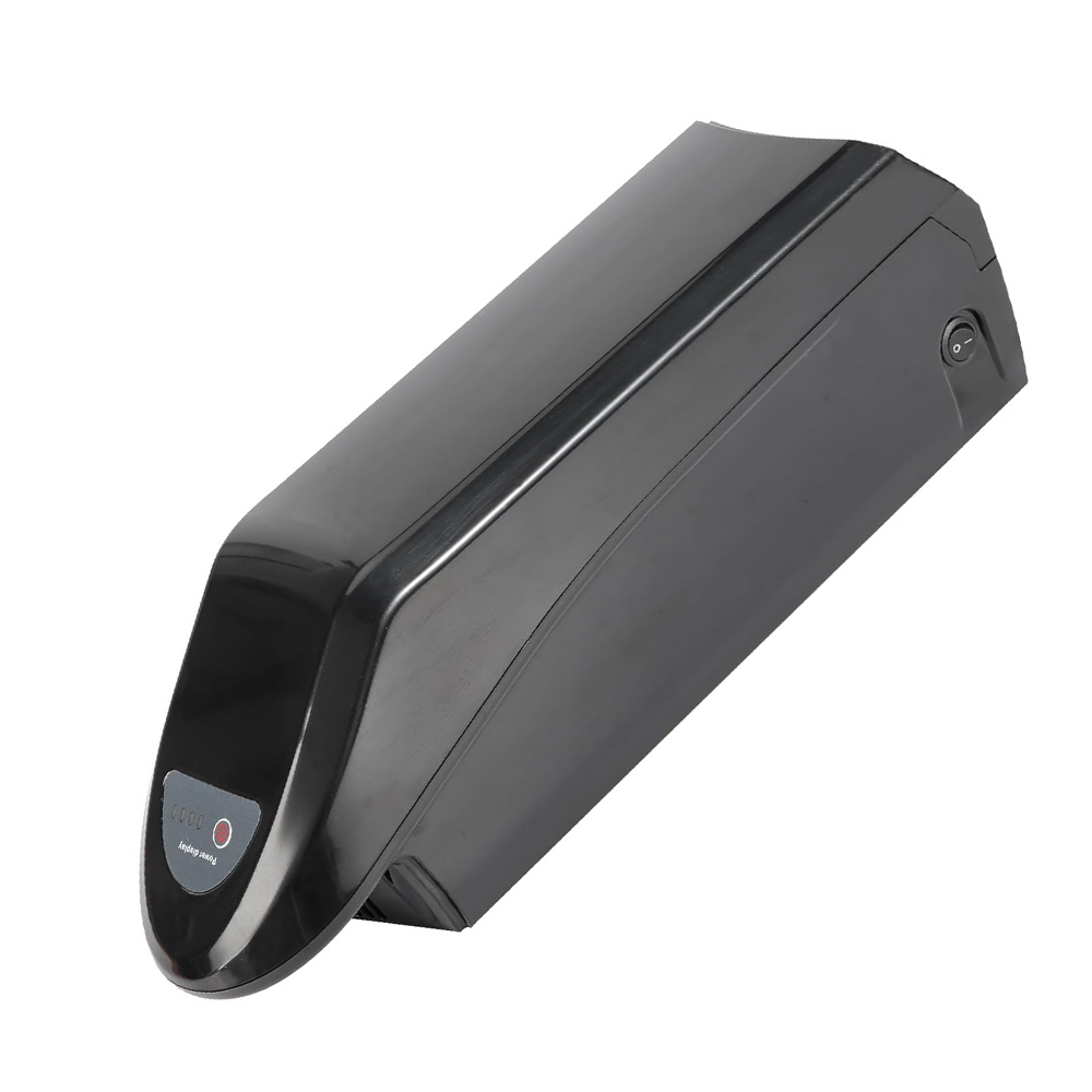 楽天市場】電動自転車バッテリー 48V/10Ah リチウムバッテリー 充電式