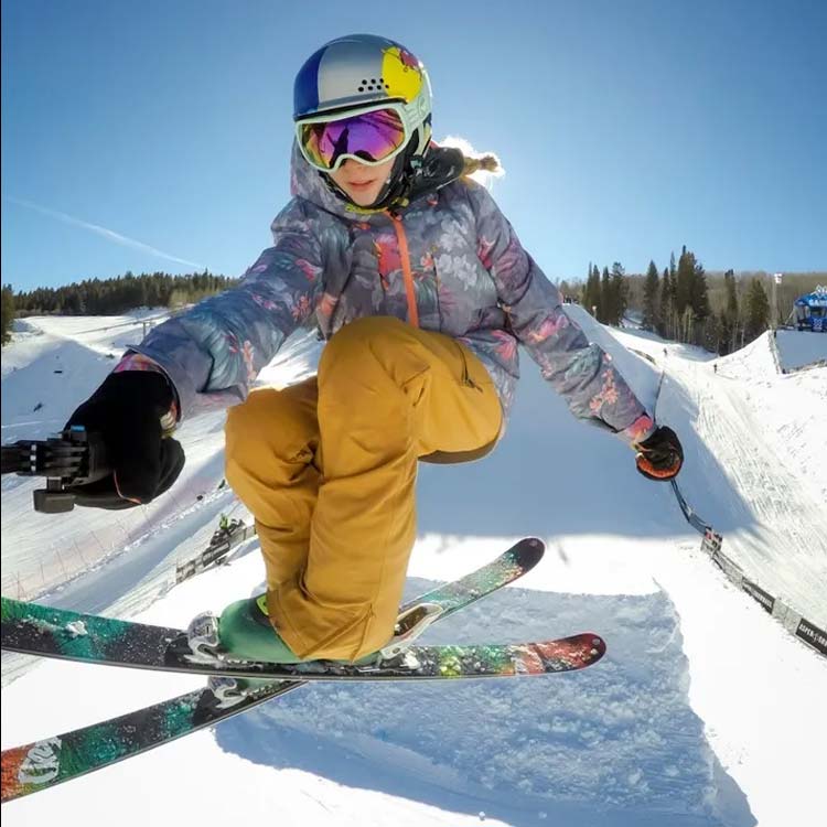 楽天市場】スキーウェア ロングズボン レディース メンズ ボードウェア