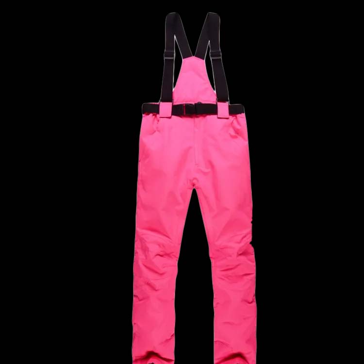 楽天市場】スキーウェア ロングズボン レディース メンズ ボードウェア