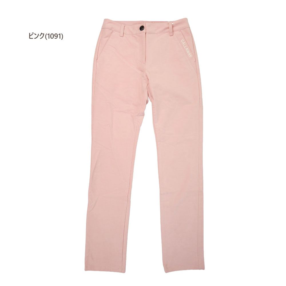 楽天市場】【セール/40％OFF】キャロウェイ ゴルフウェア 8WAY