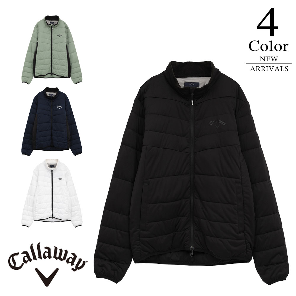 ゴルフウェア スターストレッチ」の人気商品一覧 | 安い商品を通販