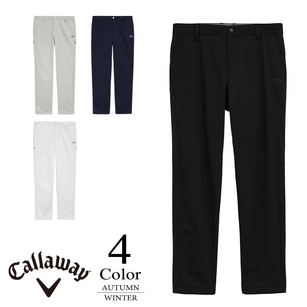 楽天市場】【セール/40％OFF】キャロウェイ ゴルフウェア 防風