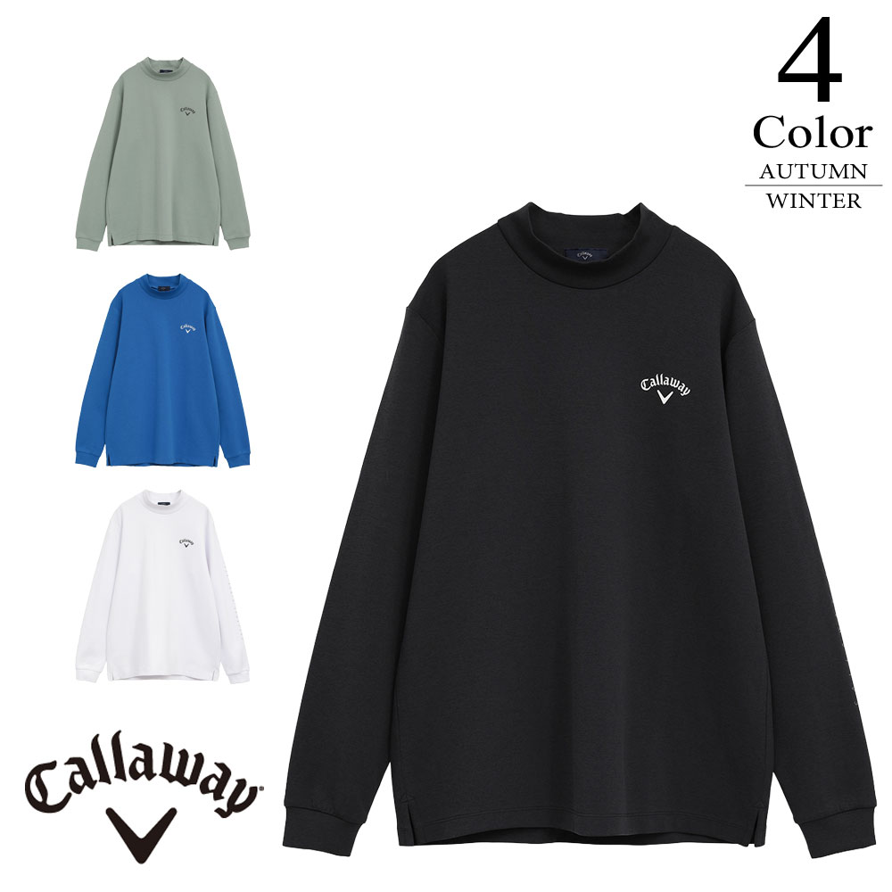 モックネック ゴルフ 秋冬」の人気商品一覧 | 安い商品を通販サイト