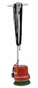 楽天市場】【リンレイ：8インチ ポリッシャー ブラシ付 】 : キクミ