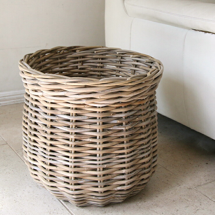 希少 キリムバスケット キリムラグ ポット 鉢カバー 観葉植物 希少