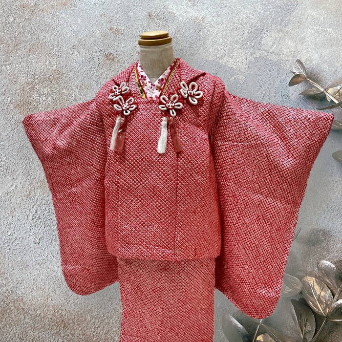 正絹 被布 絞り」の人気商品一覧 | 安い商品を通販サイトから探す