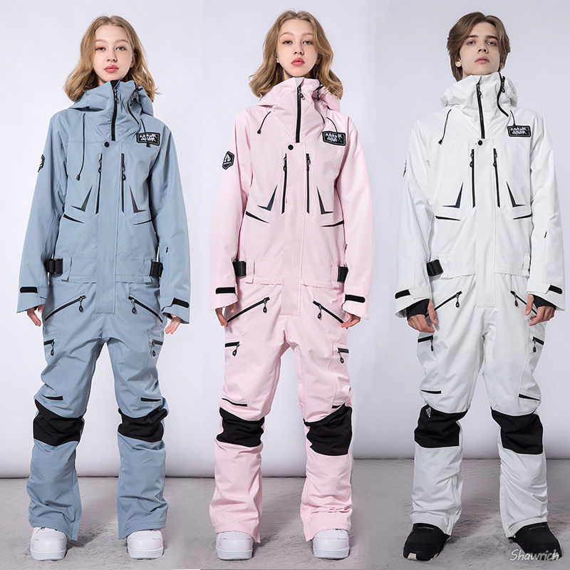 今月だけの出品‼︎新品タグ付き‼︎ロキシーウエア⭐︎上下Lサイズ