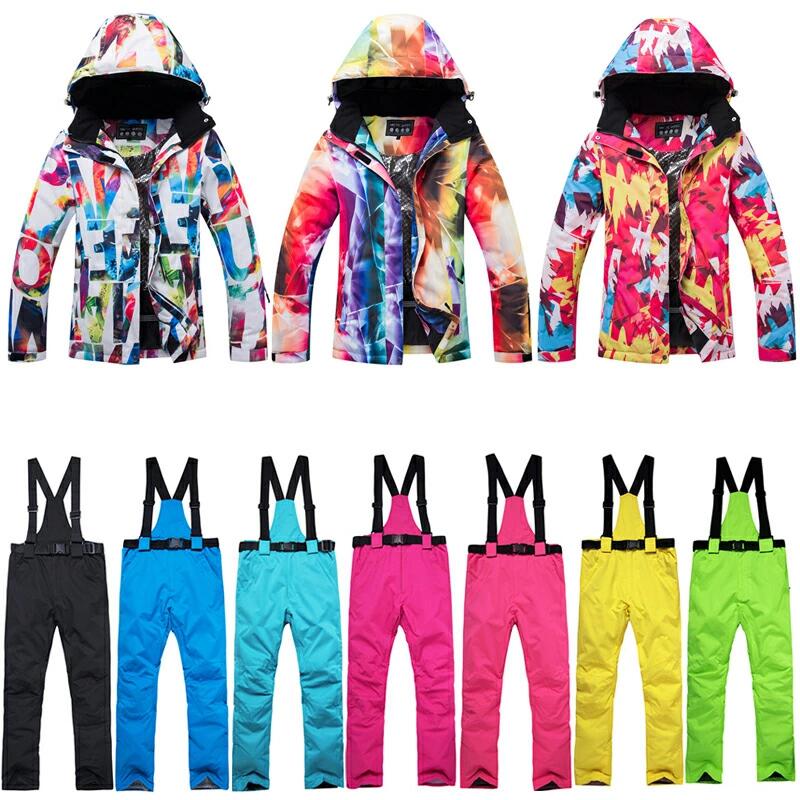 楽天市場】ripzone（スノーボード用ウェア｜ウィンタースポーツ