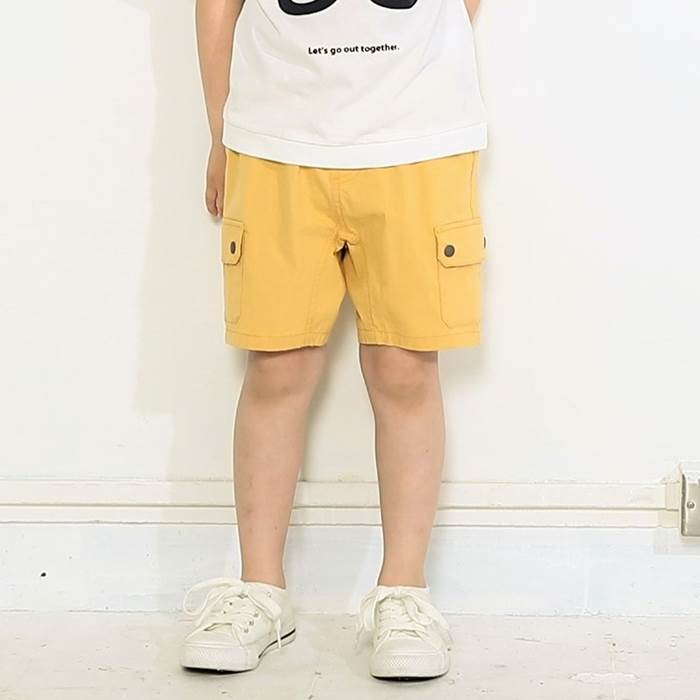 楽天市場】【20%OFF SALE】n.o.u.s (ノウズ ) ショートパンツ (80