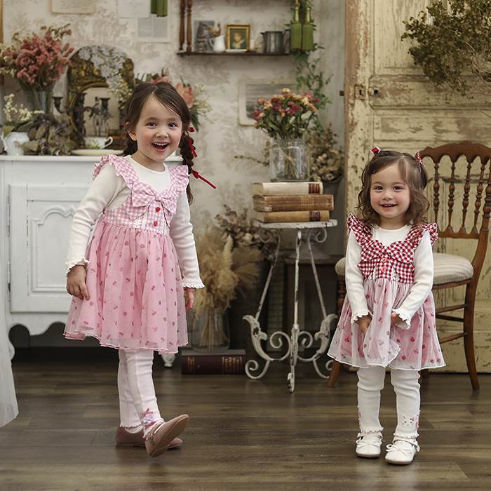 楽天市場】【40%OFF SALE】coeur a coeur (クーラクール ) ドッキング