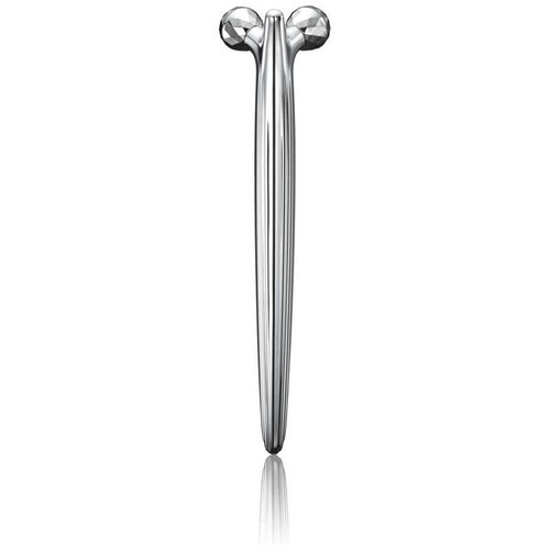 楽天市場】mtg 美顔ローラー refa motion carat rm-cr2339bの通販