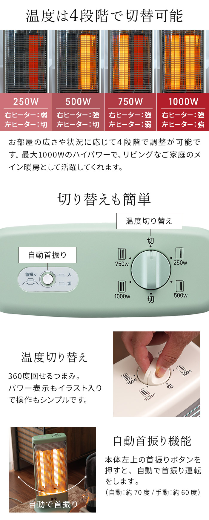 楽天市場】アラジン ストーブ 【2025年製 特典付き】 グラファイト