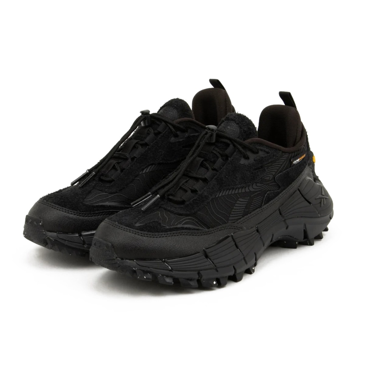 ジグ キネティカ 2.5 エッジ」の人気商品一覧 | 安い商品を通販サイト