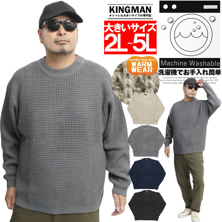 306507_gray.jpg?fitin=720:720