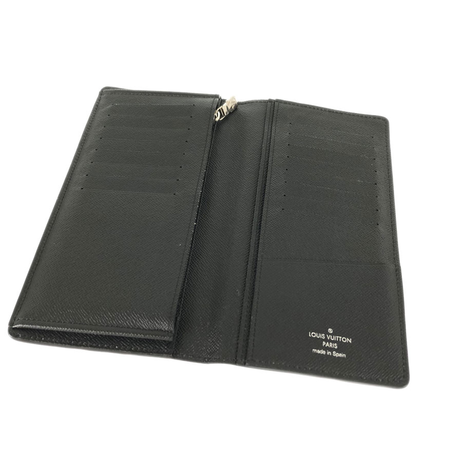 楽天市場】ルイ・ヴィトン LOUIS VUITTON シュプリーム エピ