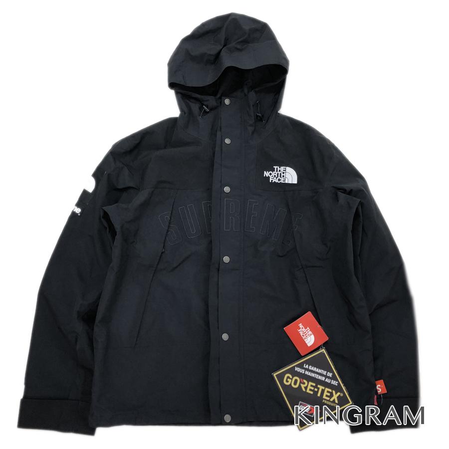 楽天市場】シュプリーム Supreme ノースフェイス マウンテンジャケット