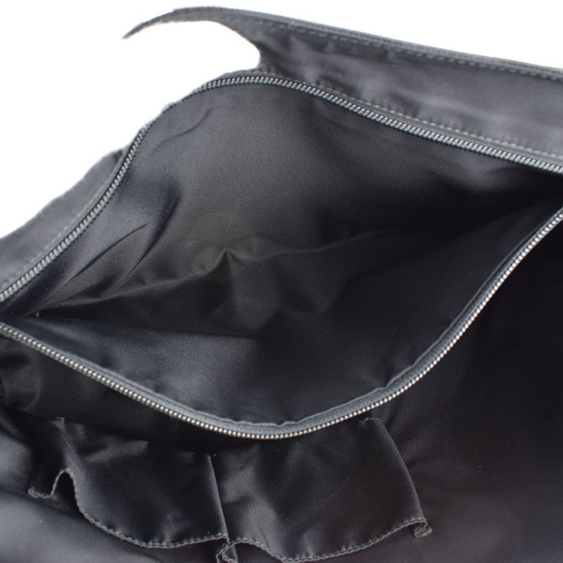 楽天市場】グッチ GUCCI テクノキャンバス ショルダーバッグ