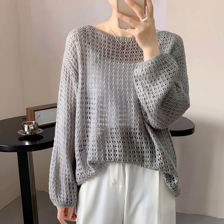 トップス OHGA PURE LACE トップス OHGA PURE LACE トップス OHGA PURE