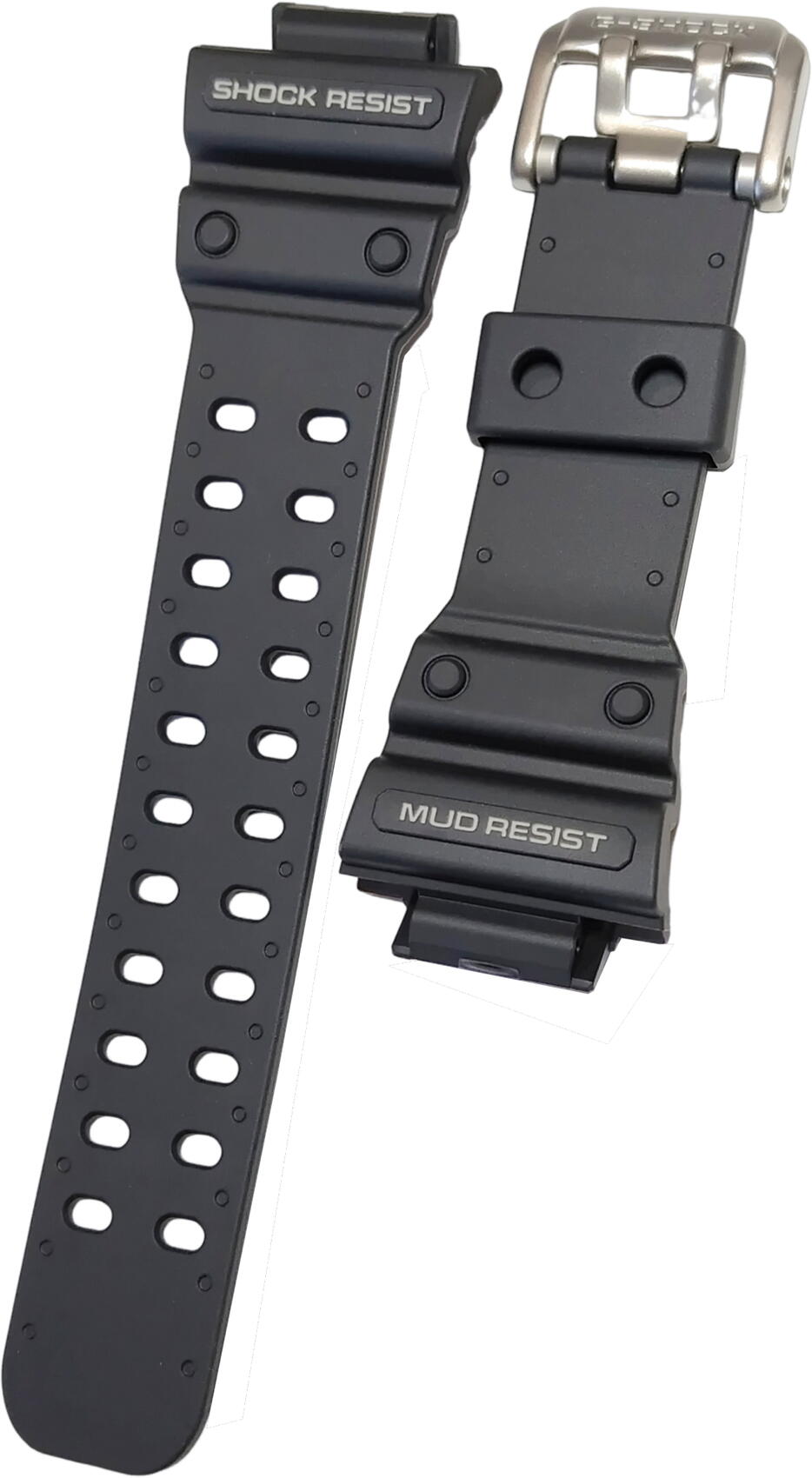 楽天市場】カシオ [CASIO] GXW-56用ベゼル交換修理 : 金光堂楽天市場支店