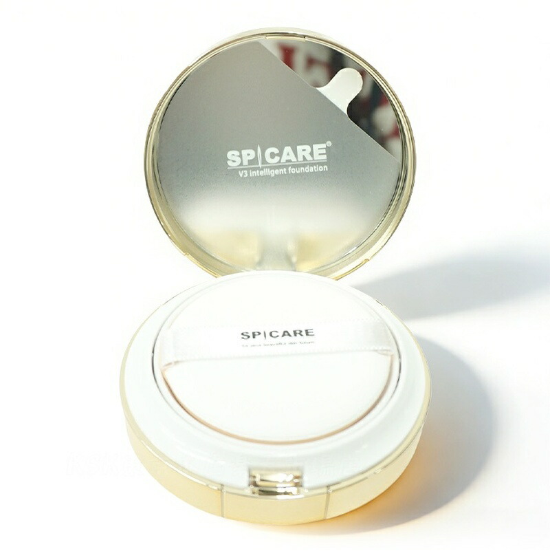 楽天市場】【LOT番号あり正規品 2個セット】V3 インテリジェント